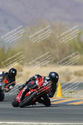 media/Apr-14-2023-Apex Assassins (Fri) [[6bc7254b18]]/Trackday 1/Session 5 (Turn 6)/